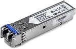 STARTECH Gigabit LWL SFP Transceiver Mod