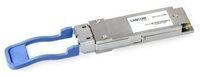 LANCOM SFP-LR-LC100