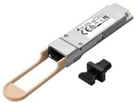TP-Link Omada 100GBASE-SR4 QSFP28 Transceiver