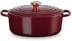 Le Creuset 21178299494441 saucepan