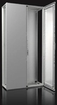Rittal Anreih-Schranksystem VX 8004.000 2-t&uuml;rig BHT 1000x2000x400mm