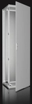 Rittal Anreih-Schranksystem VX 8605.000 1-t&uuml;rig BHT 600x2000x500mm