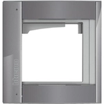 Legrand 350213 Elektrogeh&auml;usezubeh&ouml;r