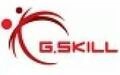 DDR5 32GB PC 6000 CL30 G.Skill KIT (2x16GB) 32-TZ5RK