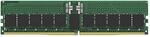 Kingston Technology KSM56R46BD8-32MD memory module