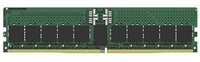 Kingston Technology KSM56R46BD8PMI-32HAI memory module