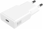 4smarts PDPlug Slim