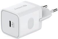SANDBERG USB-C AC Charger PD20W SAVER