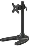 NEOMOUNTS FPMA-D700 Desk Mount stand