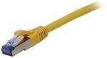 Synergy 21 S216423 networking cable