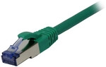 Synergy 21 S216437 networking cable