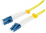 Synergy 21 S217041 InfiniBand/fibre optic cable