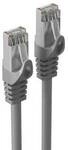 Shiverpeaks RJ45 Patchkabel S/FTP, PIMF, Cat7 LSZH 0,25m