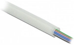 DeLOCK 18930 cable insulation