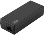 FSP NB PRO power adapter/inverter