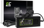 Green Cell AD68P power adapter/inverter