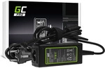 Green Cell AD61P power adapter/inverter