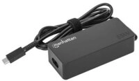 MH USB-C PD Laptop-Netzteil 65 W
