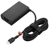 Lenovo 65w USB-C AC-Adapter Slim GaN