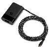 HP USB-C 65W Laptop Charger power adapter/inverter