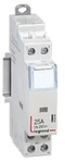Legrand 412523 Leistungsrelais Mehrfarbig