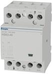 DOEP Inst.Sch&uuml;tz 4S 63A HS63-40/230V ** 230V