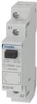 Doepke Installationsrelais RI 230-100 ** 230V AC