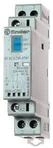 FIND Sch&uuml;tz 22.32.0.230.4520 REG &Ouml;+S 230VAC/DC 25A LED-Anz.