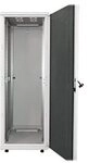 INT 19Z 26HE Schrank montiert 60x80 grau