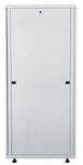 INT 19Z 36HE Schrank montiert 80x80 grau