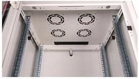 ROLINE 48,26cm Netzwerkschrank Bas 42HE