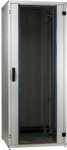 19" Netzwerkschrank PRO 42HE, 800x800, mm, RAL7035