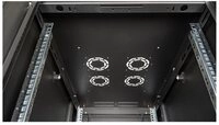 ROLINE 48,26cm Serverschrank Basic 42HE
