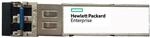 HPE Aruba Networking 25G LR SFP28 LC 10km SMF C-Class Transceiver...