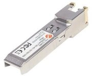 INTELLINET Gigabit SFP Mini-GBIC