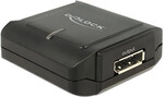 DeLOCK 11464 cable gender changer