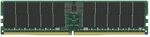 Kingston Technology KSM56R46BD4-64MD memory module