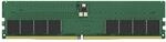 KINGSTON 48GB DDR5 5600MT/s DIMM Module
