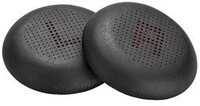HP Poly Voyager 4300 Ear Cushions 2P