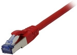Synergy 21 S216460 networking cable
