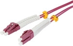 Synergy 21 S217020 InfiniBand/fibre optic cable
