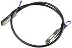 Mikrotik XQ+DA0001 InfiniBand/fibre optic cable