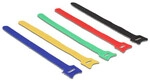 DeLOCK 18636 cable tie