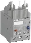 ABB TF42-10 Thermisches &Uuml;berlastrelais 7,6-10,0A Einstellbereich
