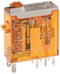 Finder Miniatur-Steckrelais 46.52.8.230.0040 2W 8A 230VAC