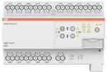 ABB Schalt-/Jalousieaktor SAH/S16.16.7.1 16fach 16A REG 2CDG110251R0011