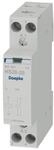 DOEP Inst.Sch&uuml;tz 2S 20A HS20-20/230V ** 230V