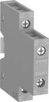 ABB Sch&uuml;tze CAL4-11 Hilfsschalterblock und Relais CAL4-11 Hilfsschalterblock
