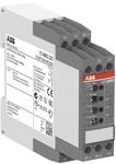 ABB Zeitrelais, multifunktion CT-MBS.22S 2We 24-48VDC, 24-240VAC CT-MBS.22S