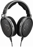 Epos HD 650